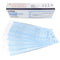 Self Sterilisation Pouches 70mmx260mm (Pack of 200) (8759302521087)
