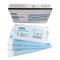 Self Sterilisation Pouches 135mmx280mm (Pack of 200) (8759289741567)