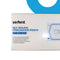 Self Sterilisation Pouches 135mmx280mm (Pack of 200) (8759289741567)