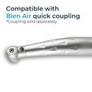 Delma Younity LED Fast Handpiece Bien Air 6 Hole Compatible - BA (14871722918266)