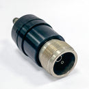 NSK Two hole compatible Quick Coupling NK QD B2 (8193411121407)