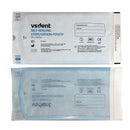 Self Sterilisation Pouches 135mmx280mm (Pack of 200) (8759289741567)