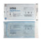 Self Sterilisation Pouches 135mmx280mm (Pack of 200) (8759289741567)