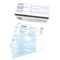 Self Sterilisation Pouches 57mmx130mm (Pack of 200) (8759294558463)
