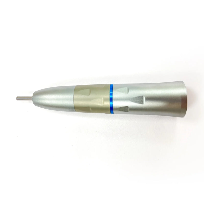 Delma Straight 1:1 Handpiece with internal water - XT-LIW S (14870900932986)