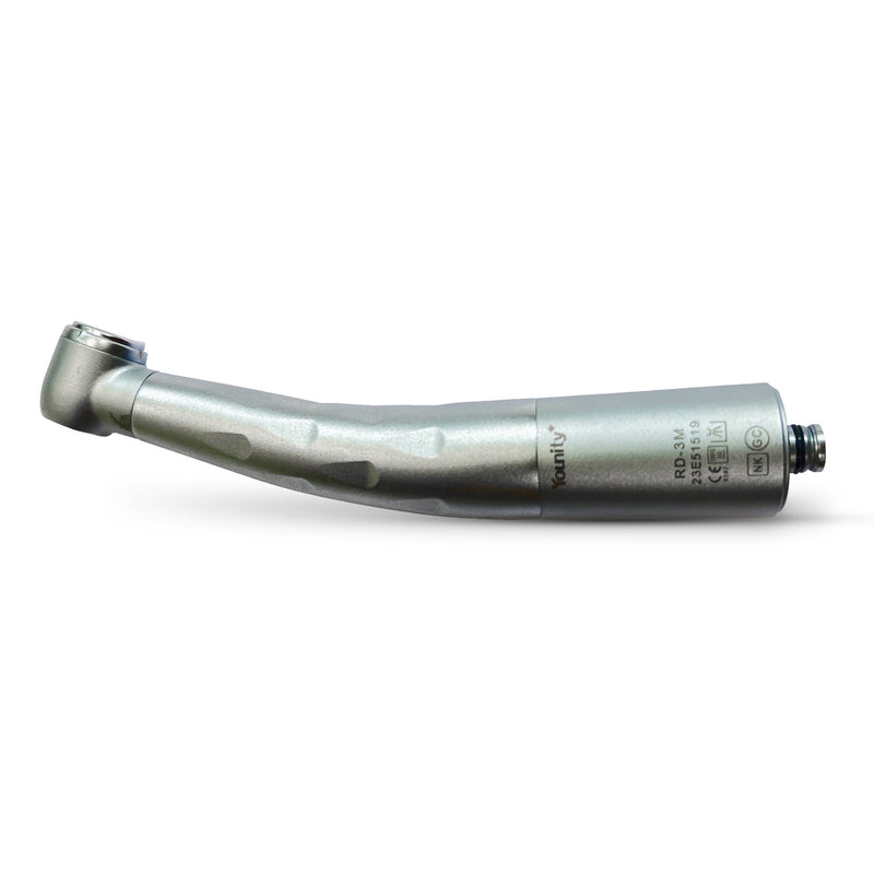 Delma High Speed NSK Compatible Triple Water Handpiece (8193840972031)