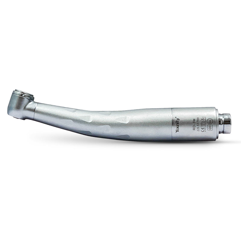 Delma Younity High Speed Handpiece (8193381695743)