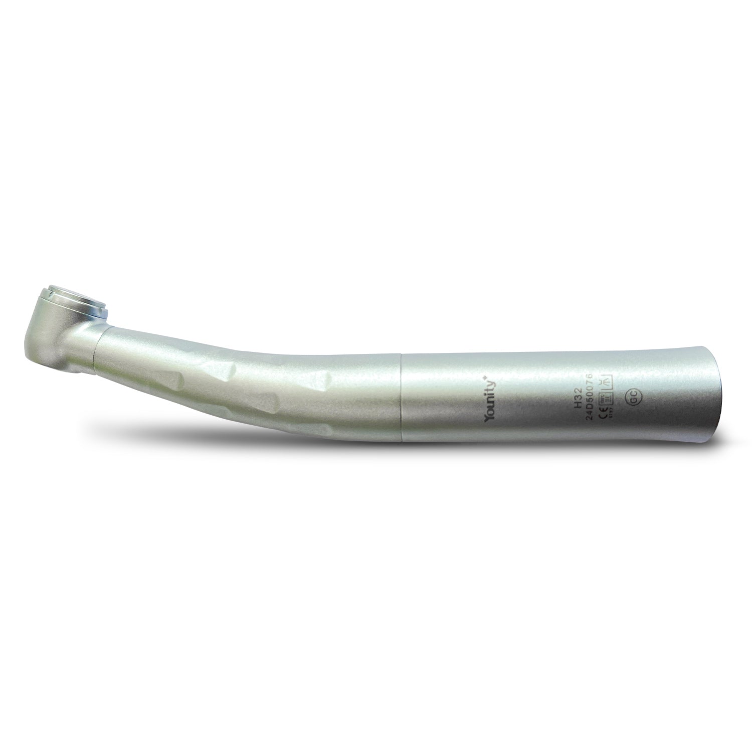 Delma High Speed Kavo Compatible Handpiece (8193371078911)