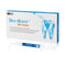 Bio Sealer for Root Canal (8744399634687)