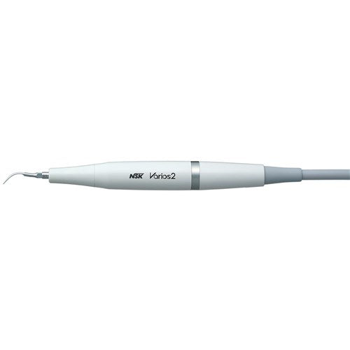 NSK Varios 2 Scaler Handpiece - Non Optic