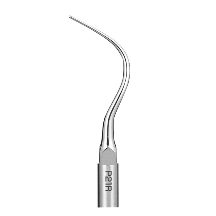 NSK Varios Ultrasonic Tips-Perio Root planning (14720838304122)