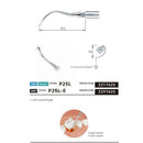 NSK Varios Ultrasonic Tips-Perio Root planning (14720838304122)