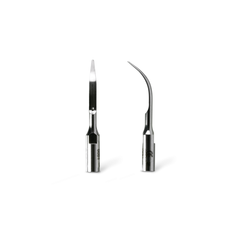 TKD AX-S Satelec Compatible Scaler Tips (8382646943999)