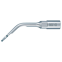 NSK VarioSurg Sinus Membrane Tool Tip SG9,SG10 and SG11 (14748310536570)