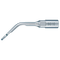 NSK VarioSurg Sinus Membrane Tool Tip SG9,SG10 and SG11 (14748310536570)