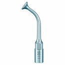 NSK VarioSurg Sinus Membrane Tool Tip SG9,SG10 and SG11 (14748310536570)