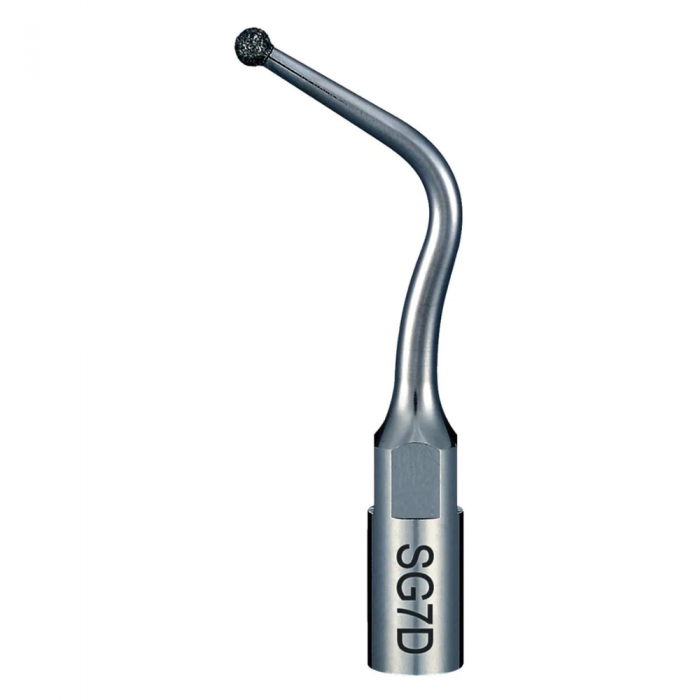 NSK Variosurg Sinus lift Tip SG6D and SG7D (14748300149114)