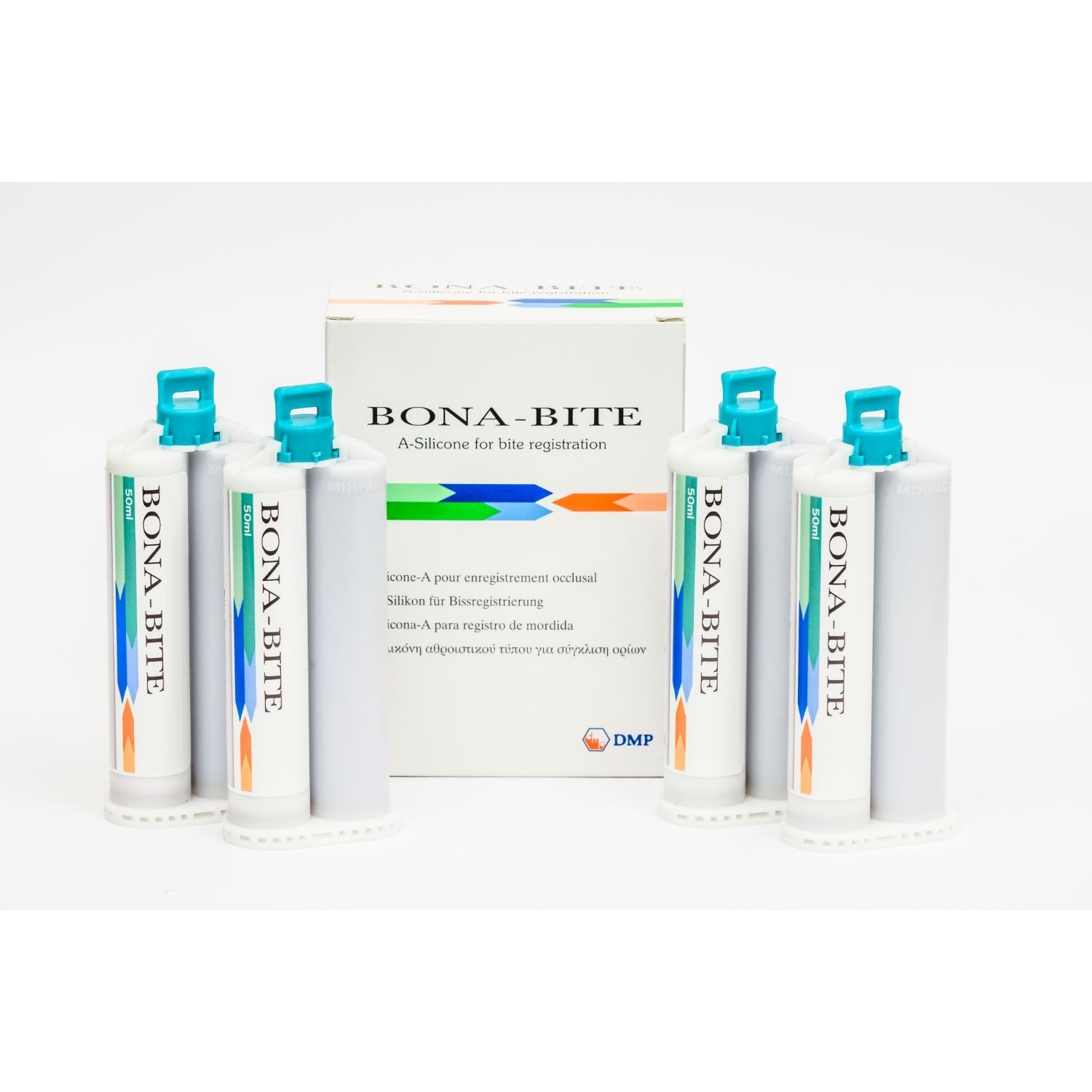 BONA-BITE REGISTRATION  50ml x 2 (8501172732159)