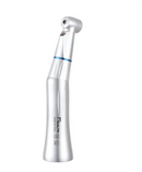 Tealth 1:1 Internal Irrigation Contra Angle Handpiece (Fiber-Optic) (14748525953402)