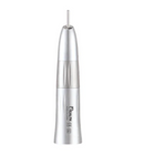 Tealth 1:1 Internal Irrigation Straight Handpiece (Fiber-Optic) (14748527296890)