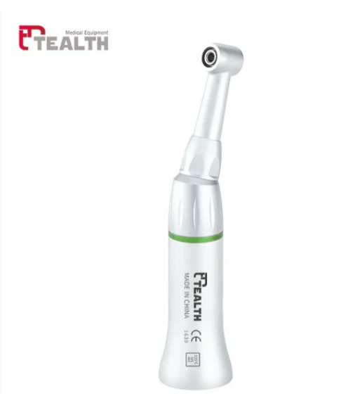 Tealth 4:1 IPR Contra Angle Handpiece (14748529394042)