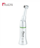 Tealth 4:1 IPR Contra Angle Handpiece (14748529394042)