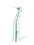 Tealth 16:1 Endo Contra Angle Handpiece (14748538863994)