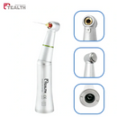 Tealth 16:1 Endo Contra Angle Handpiece (14748538863994)