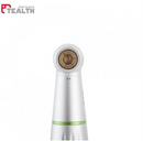 Tealth 16:1 Endo Contra Angle Handpiece (14748538863994)