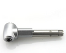 Tealth 16:1 Endo Contra Angle Handpiece (14748538863994)