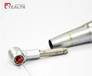 Tealth 16:1 Endo Contra Angle Handpiece (14748538863994)