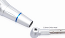 Tealth Slow speed Internal Water Push Button Handpiece CIN 01-C (14748554756474)