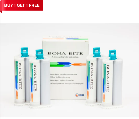 BONA-BITE REGISTRATION  50ml x 2 (8501172732159)