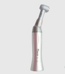 Tealth 64:1 Speed Reducing, Endodontic Contra Angle, Push Button Handpiece RE64 (14750148133242)