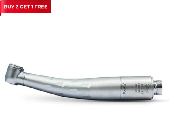 Delma Younity High Speed Handpiece (8193381695743)