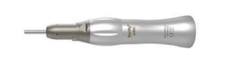 Delma Younity Slow Speed Straight Handpiece S (14870828941690)