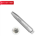 DTE LED Piezo Scaler Handpiece (HD-8L) (4440327290967)