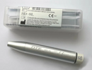 DTE LED Piezo Scaler Handpiece (HD-8L) (4440327290967)