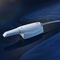 Woodpecker Smile Scan Intraoral Scanner (8669983146239)