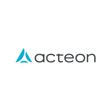 Acteon