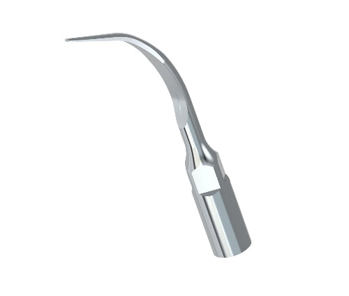 PTA P67 Scaler Tips (14862326399354)