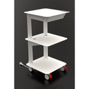 Zilfor Astro Trolley (8801619050751)