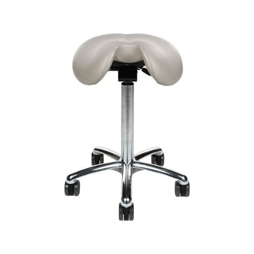 Support Design Classic Advanced Saddle Stool (4440310251607)