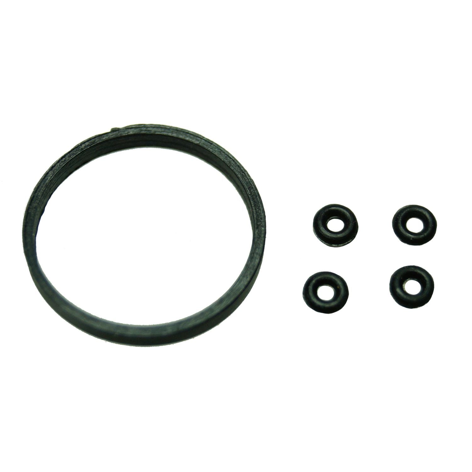 Woodpecker O Ring Set for Woodpecker-EMS Scaler Handpiece (4440341020759)