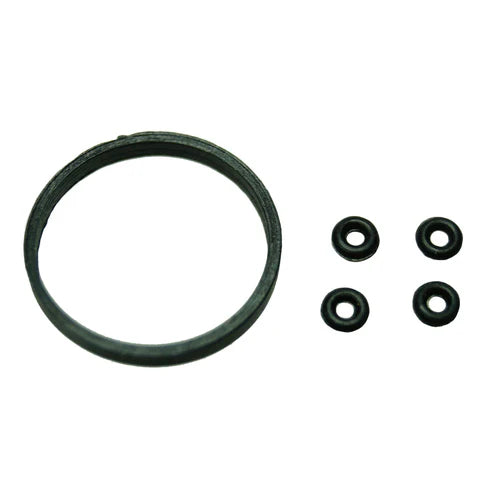 DTE Scaler Handpiece O-Ring Kit (14878254825850)