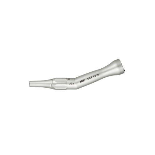 NSK SGX-E20R 20:1 Non-Optic Zygomatic Handpiece (14699562762618)