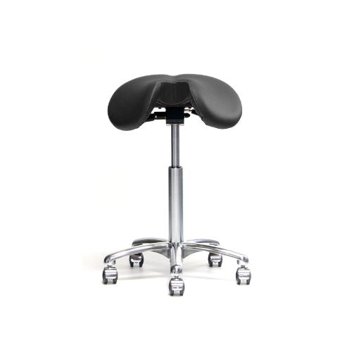 Support Design Classic Advanced Saddle Stool (4440310251607)