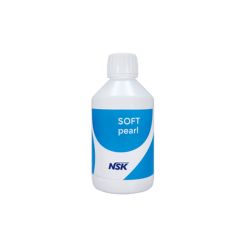 NSK Supragingival Soft Pearl (14631556448634)