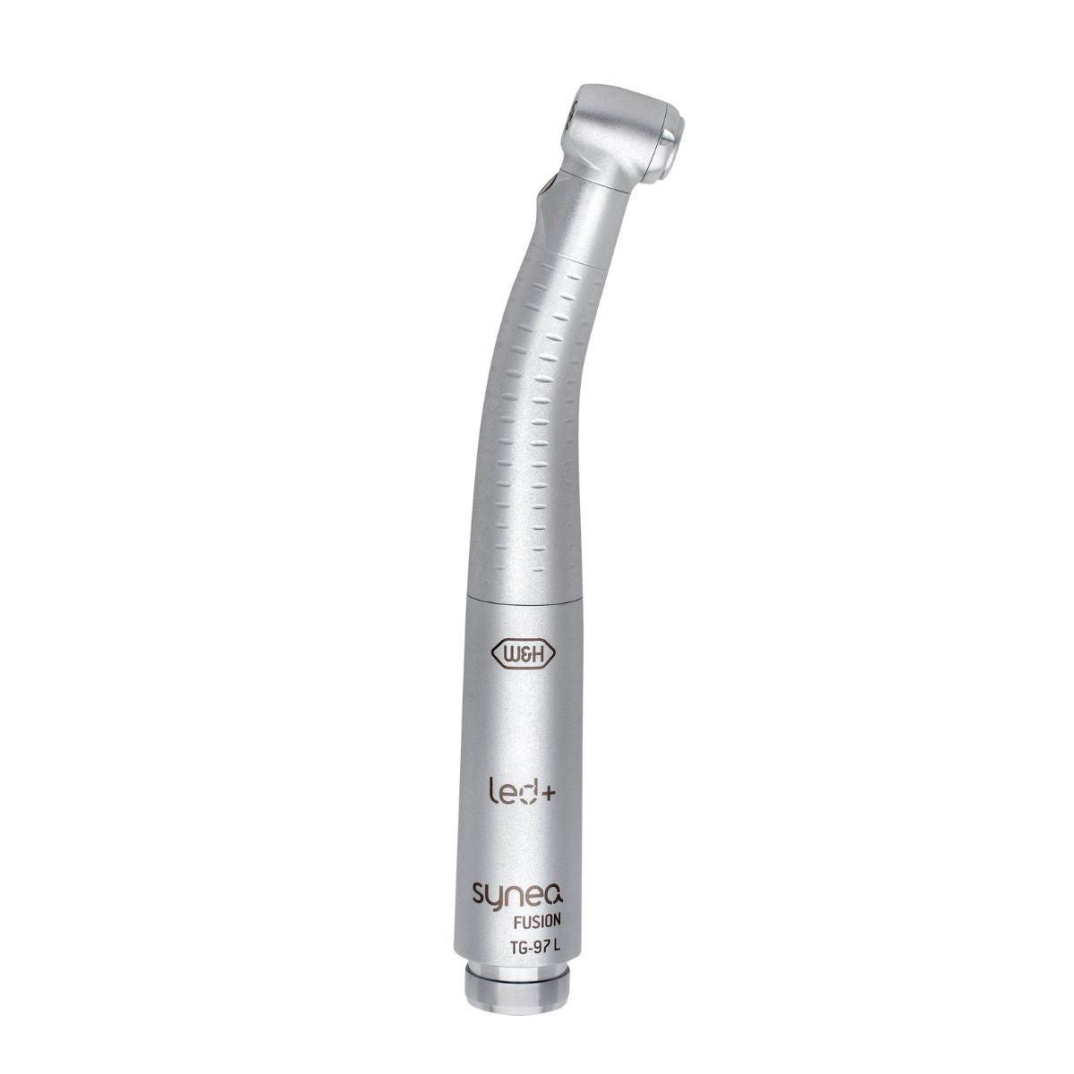 W&H TG-97 L Synea Fusion Turbine Handpiece - Optic (4440332337239)