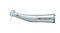 NSK Ti-MAX X Series Reduction Contra Angle - Non Optic (B3G1F) (4440385978455)